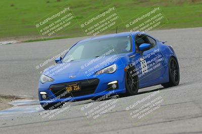 media/Dec-13-2025-OnGrid (Sat) [[98be3c0626]]/Group 4 Blue/Offramp S3/